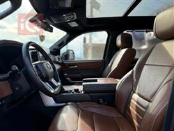 تۆیۆتا توندرا